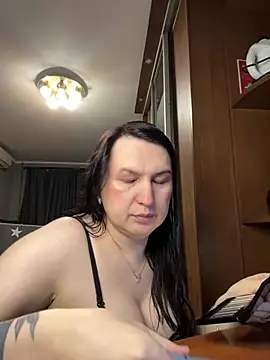Snapshot of EvaBeautyXxX chatting on May 2026 12:19:02 AM EvaBeautyXxX online show from May 2026 12:19:02 AM