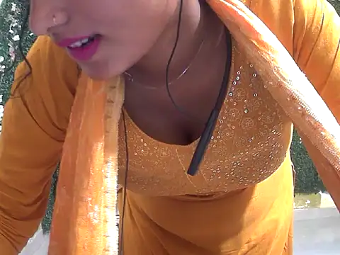 shallykaur online show from June 2026 03:49:01 AM