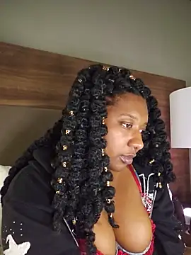 Jackiessoul6969 online show from June 2026 10:56:02 PM