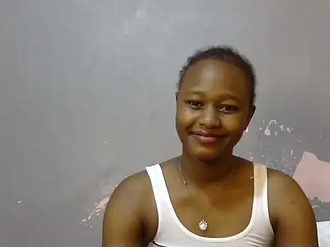 Petite Ebony10 online show from June 2026 09:29:01 PM