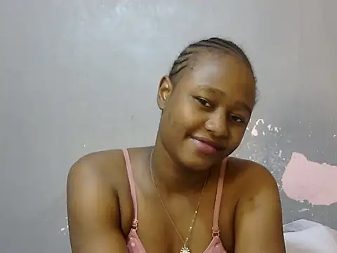 Petite Ebony10 online show from June 2026 08:51:01 PM
