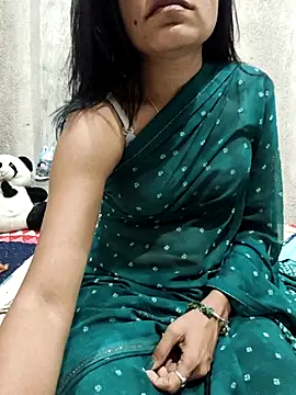 Snapshot of Shanaya_001 chatting on June 2026 06:15:01 AM Shanaya 001 online show from June 2026 06:15:01 AM