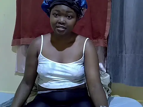 Snapshot of cuttepappy chatting on May 2026 07:37:02 AM cuttepappy online show from May 2026 07:37:02 AM