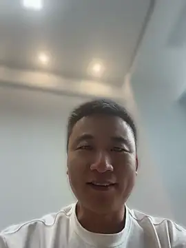 Snapshot of xiaonizi chatting on August 2026 04:47:01 AM xiaonizi online show from August 2026 04:47:01 AM