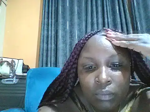Queenbella780 online show from July 2026 09:14:02 AM