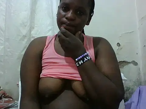 Hot-Perryl online show from June 2026 11:16:02 PM