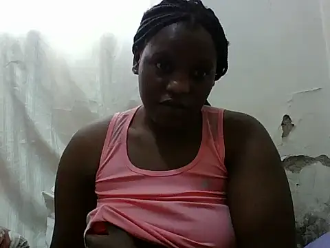 Hot-Perryl online show from June 2026 10:15:01 AM