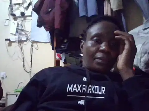 Snapshot of Pinky_diva chatting on June 2026 05:17:02 PM Pinky diva online show from June 2026 05:17:02 PM