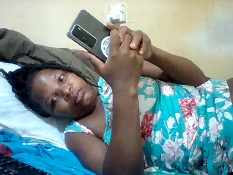 Camilla-Sweets online show from June 2026 06:16:02 AM