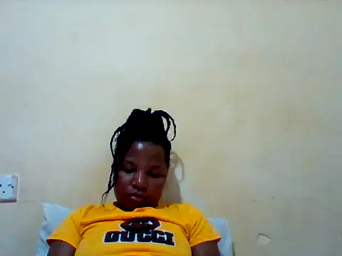 Camilla-Sweets online show from June 2026 07:18:02 PM
