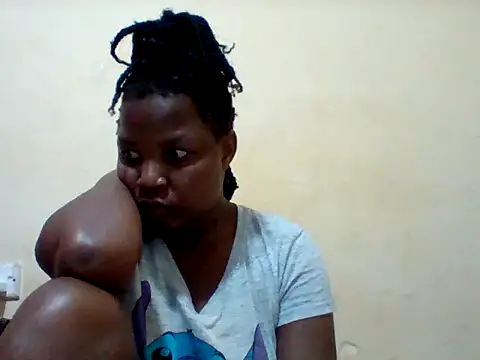 Camilla-Sweets online show from June 2026 05:18:02 PM