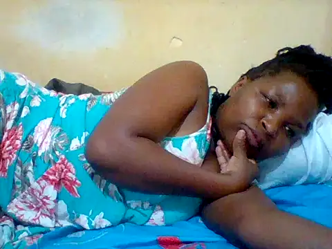 Camilla-Sweets online show from June 2026 10:26:01 AM