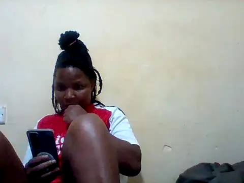 Camilla-Sweets online show from June 2026 05:47:02 PM
