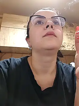 xmarshax online show from December 2025 04:28:02 AM