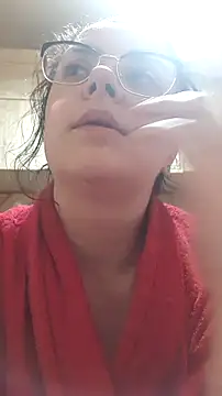 xmarshax online show from December 2025 04:31:02 AM