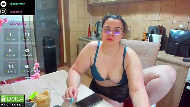 xmarshax online show from July 2026 04:07:02 AM
