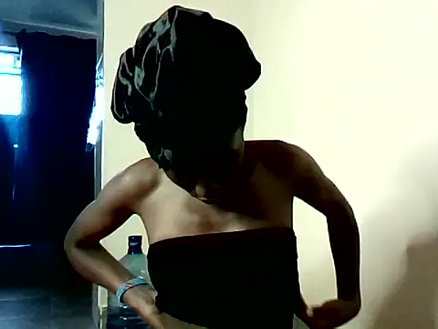 Snapshot of hornygirlzy chatting on May 2026 10:10:02 AM hornygirlzy online show from May 2026 10:10:02 AM