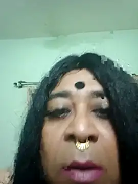 Priya-Crossy online show from July 2026 08:29:01 PM