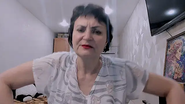 Helen Beller online show from May 2026 09:57:02 PM