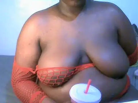 Snapshot of cumming-queen chatting on July 2026 02:03:02 AM cumming-queen online show from July 2026 02:03:02 AM