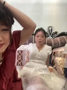 Snapshot of yan63737 chatting on June 2026 05:52:02 AM yan63737 online show from June 2026 05:52:02 AM