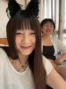 Snapshot of yan63737 chatting on July 2026 03:58:02 AM yan63737 online show from July 2026 03:58:02 AM