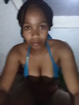 Lightass online show from July 2026 06:58:01 PM
