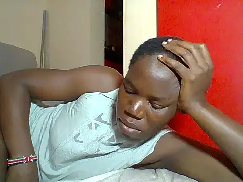 Snapshot of Blacksexyqueen24 chatting on June 2026 09:27:01 PM Blacksexyqueen24 online show from June 2026 09:27:01 PM