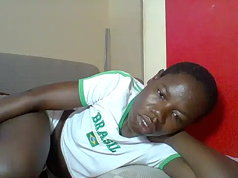 Snapshot of Blacksexyqueen24 chatting on June 2026 05:24:01 AM Blacksexyqueen24 online show from June 2026 05:24:01 AM