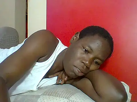 Snapshot of Blacksexyqueen24 chatting on June 2026 10:15:01 AM Blacksexyqueen24 online show from June 2026 10:15:01 AM