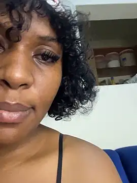 Sexy montana  online show from May 2026 02:09:02 AM
