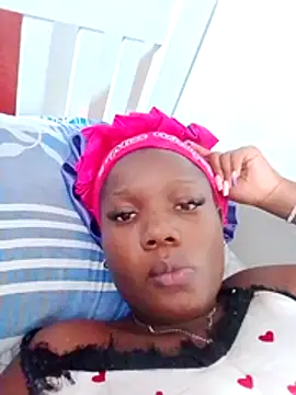 ydygx online show from May 2026 12:48:01 PM