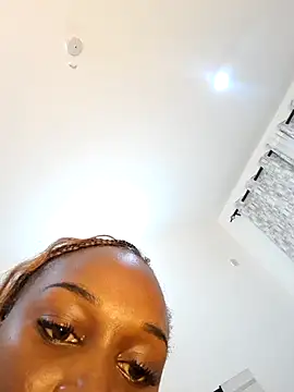 Snapshot of ebony_ghoddes chatting on May 2026 02:48:01 PM ebony ghoddes online show from May 2026 02:48:01 PM