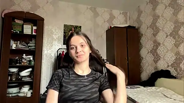 MarlynSiefkes online show from June 2026 01:05:02 PM