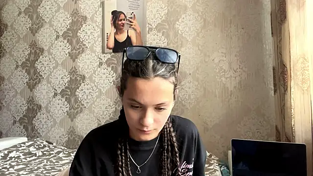 MarlynSiefkes online show from July 2026 10:18:01 AM