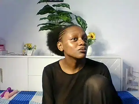 Sexy natalia1 online show from June 2026 12:42:01 PM