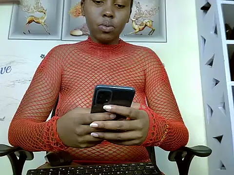 sexyygyall online show from June 2026 08:20:01 AM