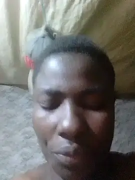 SpiceDiana1 online show from July 2026 07:38:01 PM