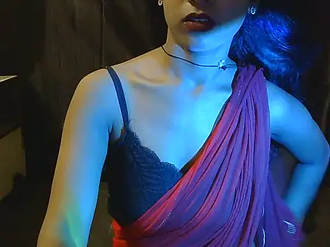 BabyQueen23 online show from June 2026 01:08:02 AM