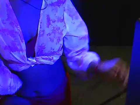 BabyQueen23 online show from June 2026 03:53:01 AM