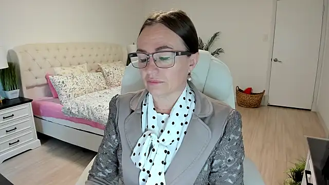 Vika73 online show from October 2025 11:49:02 AM