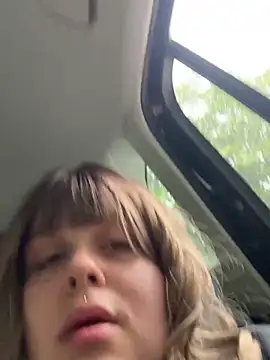Fuckselly online show from May 2026 11:17:01 AM