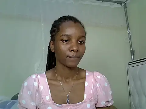 Snapshot of Sexy_vylsa chatting on May 2026 09:01:02 PM Sexy vylsa online show from May 2026 09:01:02 PM