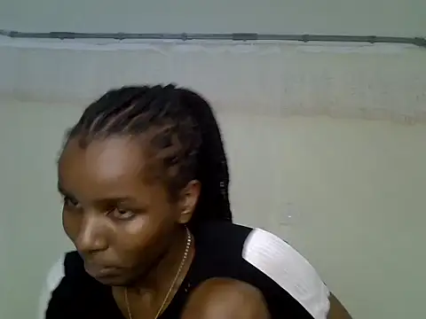 Snapshot of Sexy_vylsa chatting on June 2026 06:44:01 PM Sexy vylsa online show from June 2026 06:44:01 PM