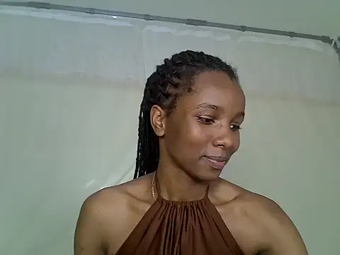 Snapshot of Sexy_vylsa chatting on July 2026 02:56:01 PM Sexy vylsa online show from July 2026 02:56:01 PM