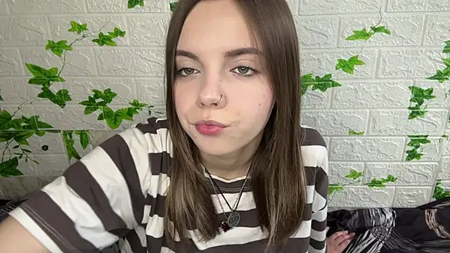 LisaPorse online show from June 2026 02:12:02 PM