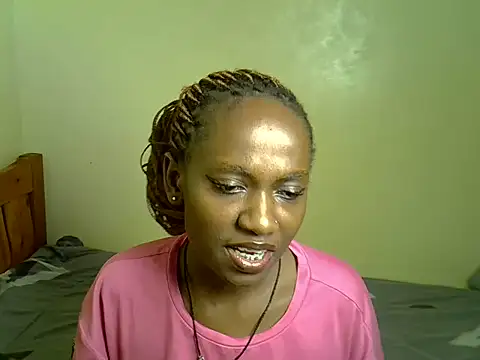 Pearl petite online show from July 2026 06:59:01 PM
