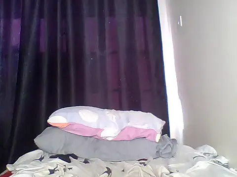 kee vigin online show from June 2026 04:47:02 AM