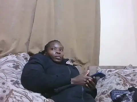 Terryniceass online show from August 2026 05:27:01 PM