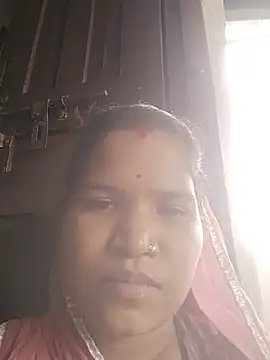 Bini jhk online show from July 2026 08:02:02 AM